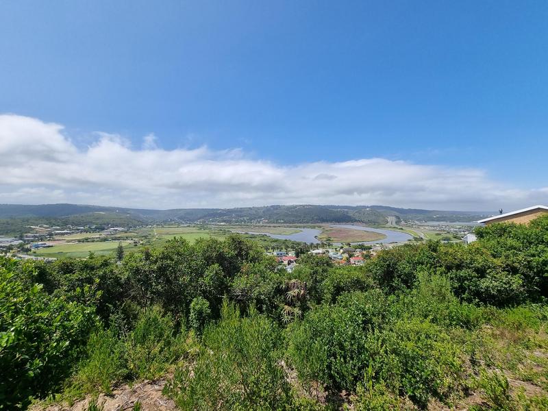 0 Bedroom Property for Sale in Groot Brakrivier Central Western Cape
